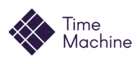 TM-logo-RGB p.png