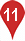 Marker 11 rot.png