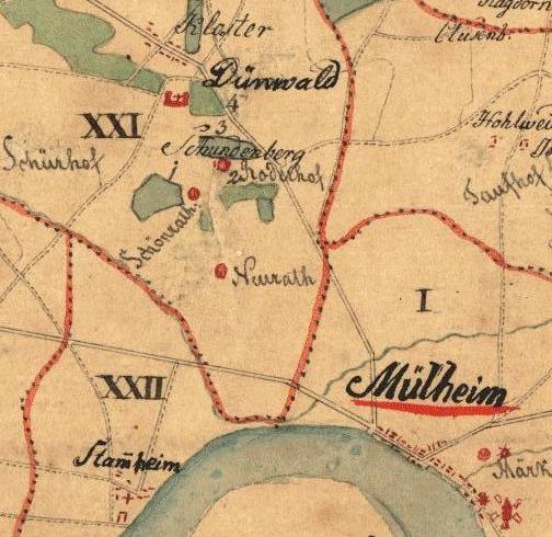 Datei:7102 0911 Ausschnitt 2.jpg