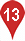 Marker 13 rot.png