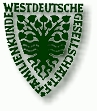 WGfF-Logo.jpg