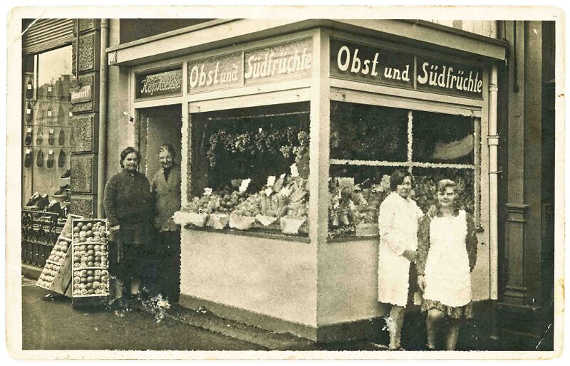 Datei:Kaeseberg-Heumarkt51.jpg