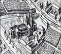 Mercator-Pantaleon und Kloster am Weidenbach (1571).png