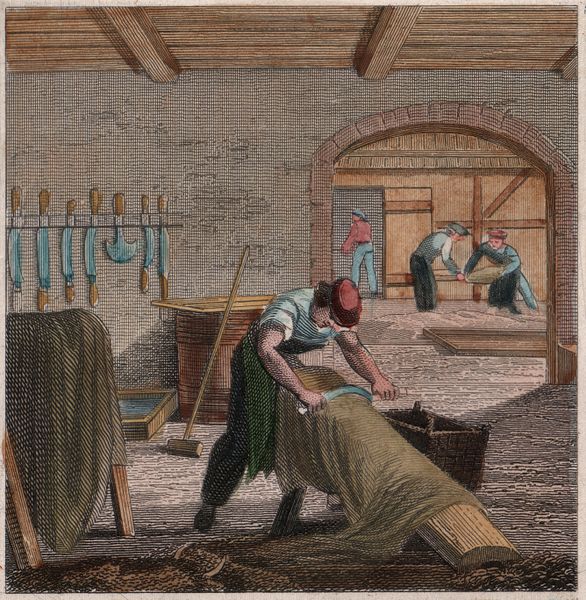 Datei:Lederreider.jpg