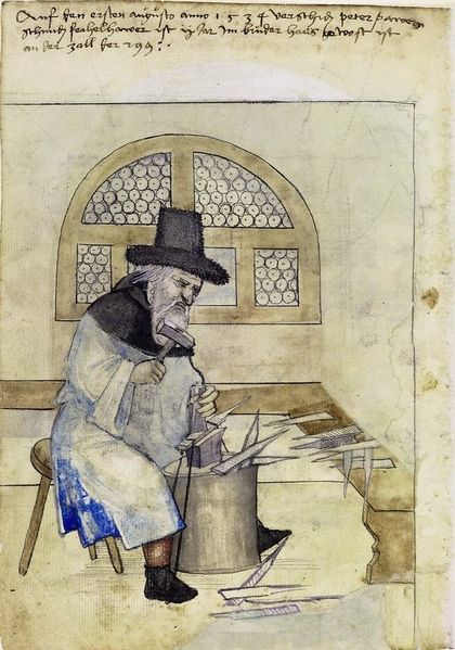 Datei:Feilenhauer.jpg