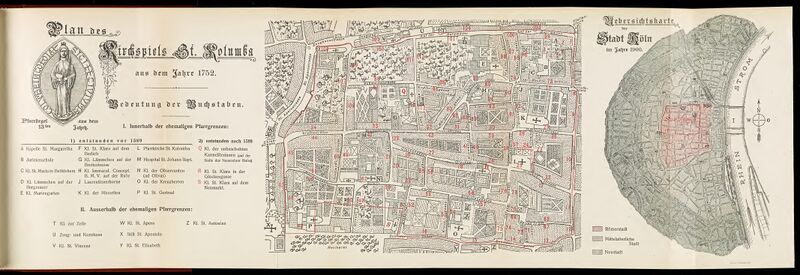 Datei:Mitteilungen aus dem Stadtarchiv von Köln Heft30-31-1902.jpg