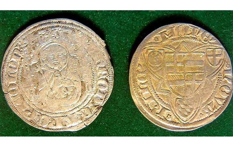 Datei:Kölner Weißpfennig.jpg