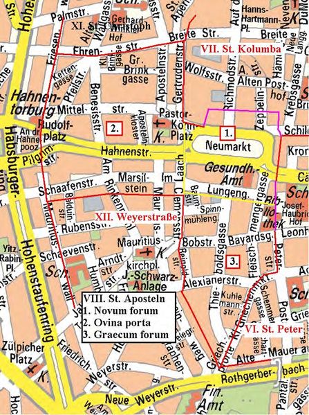 Datei:SB-Apostel.jpg