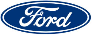 Ford Logo.svg.png