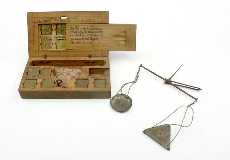 Datei:1 goldwaage-jacobus-heuscher-12491.jpg