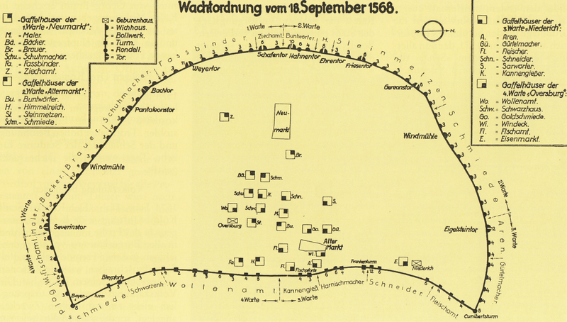 Datei:Wachtordnung der Gaffeln-1568.png
