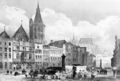 Alter Markt Köln um 1850k.jpg