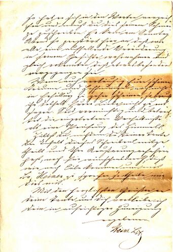 Heinrich Litz Brief S.2.jpg