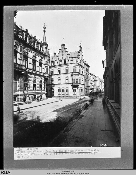 Datei:Stolkgasse2-rba mf076548.jpg