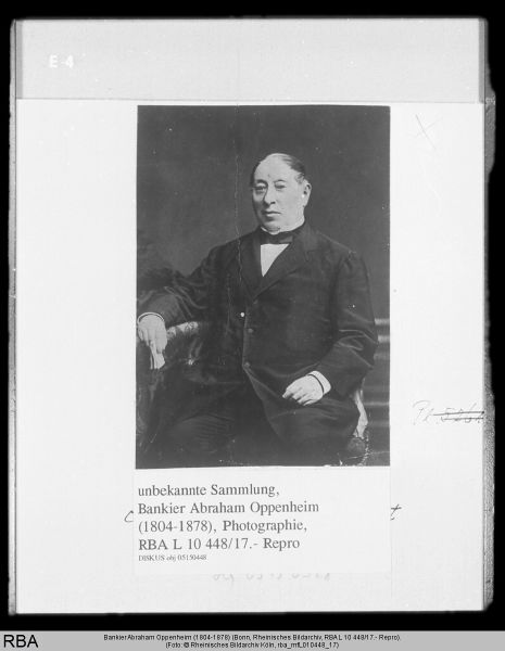 Datei:Rba mfL010448 17-Oppenheim Abraham.jpg