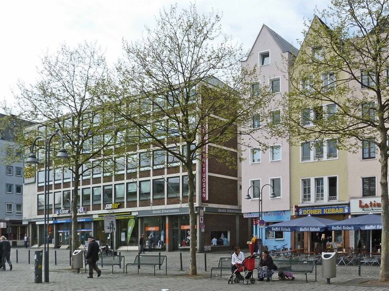 Datei:Heumarkt 49-57.jpg