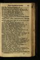 Adressbuch 1835 Christina Paffrath, Witwe v. Tilmann J. Paffarth.jpg