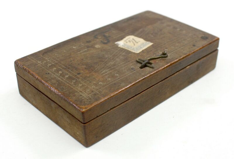 Datei:2 goldwaage-jacobus-heuscher-12491-2.jpg