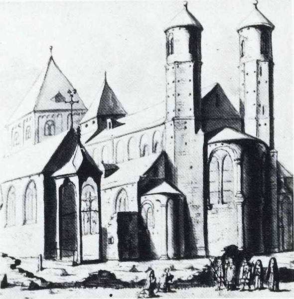 Datei:St. Mauritius.jpg