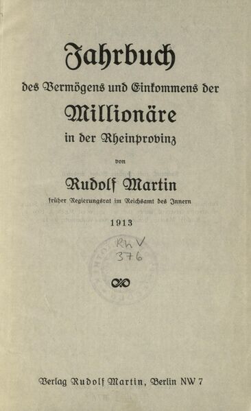 Datei:Millionärshandbuch 1913.jpg