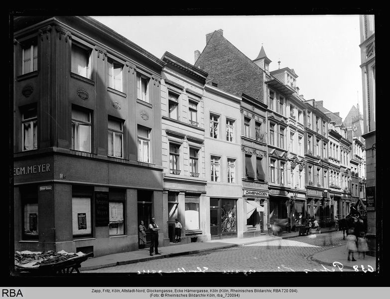 Datei:Rba 720094-Glockengasse.jpg
