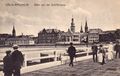 Mülheim-auf der Schiffbrücke-1910.jpg