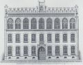 Apostelgymnasium-Stahlstich 1864.jpg