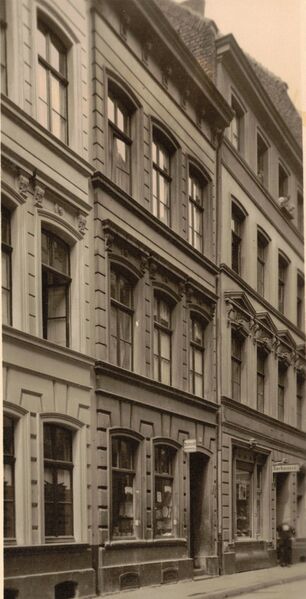 Datei:Koeln Thieboldsgasse57.jpg