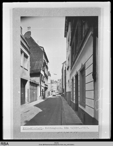 Datei:Rba mf143091-Kettengasse.jpg