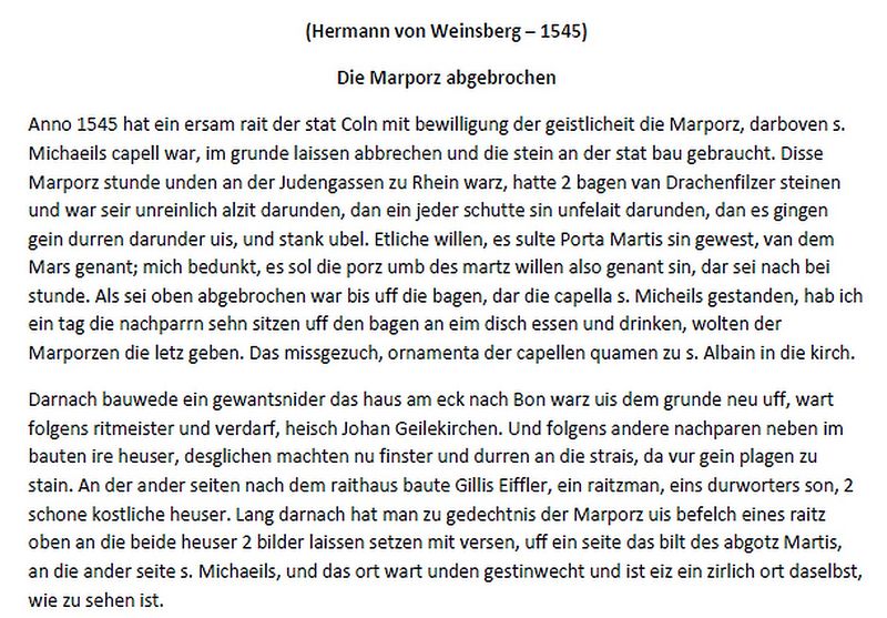 Datei:HermannVonWeinsberg-Marspforte.jpg