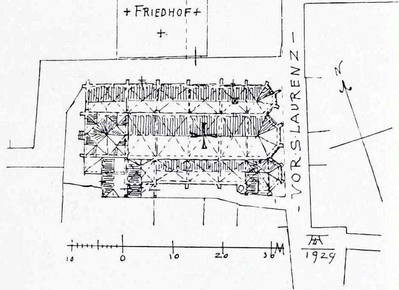Datei:StLaurenz-Lageplan-Arntz-1929.jpg