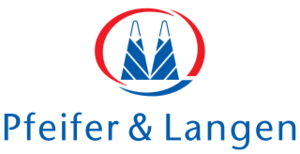 Pfeifer & Langen Logo.svg.png