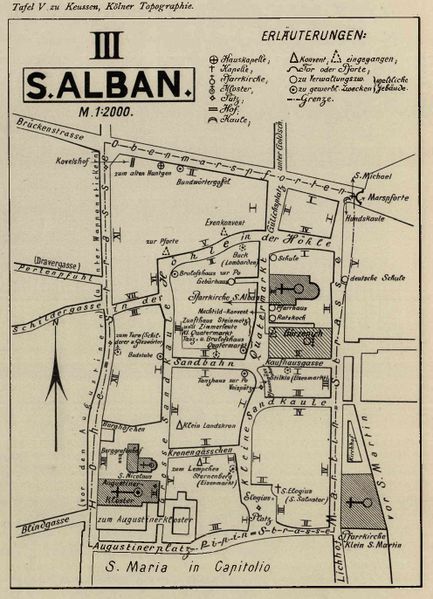 Datei:Keussen-III-Alban.jpg
