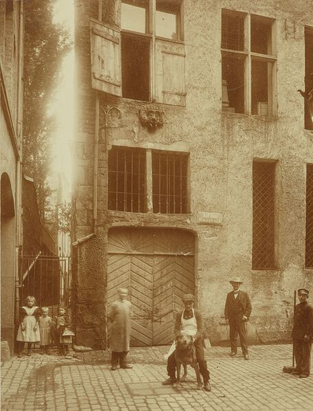 Datei:Auf dem Himmelreich-rba d038808.jpg