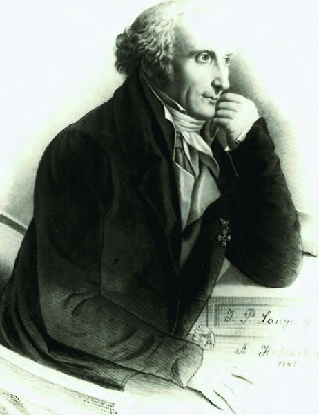 Datei:Abraham Schaaffhausen.png