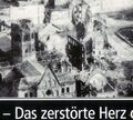 Vorschaubild der Version vom 12:10, 22. Feb. 2025