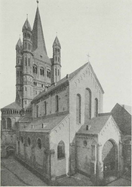 Datei:Groß St.Martin 1900.jpg