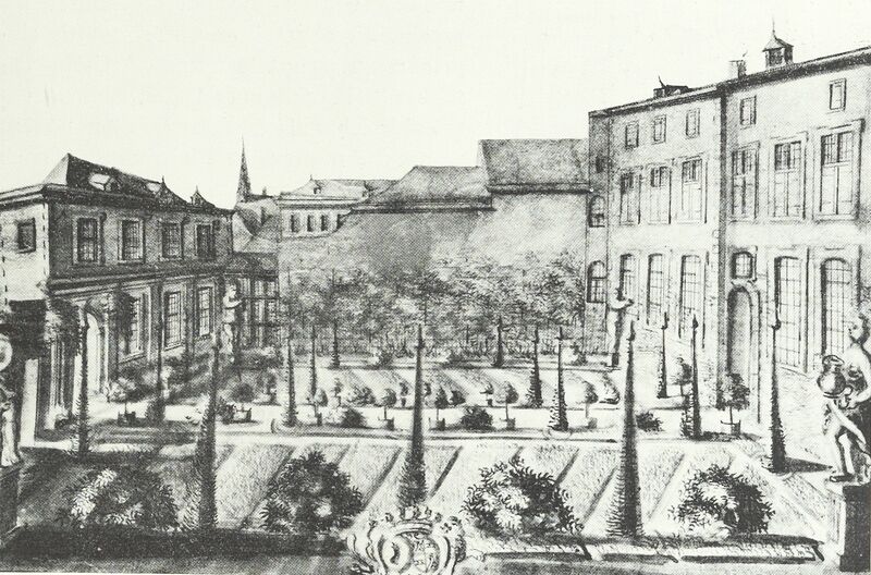 Datei:Vogts-Hohe Straße113-Gartenansicht.jpg