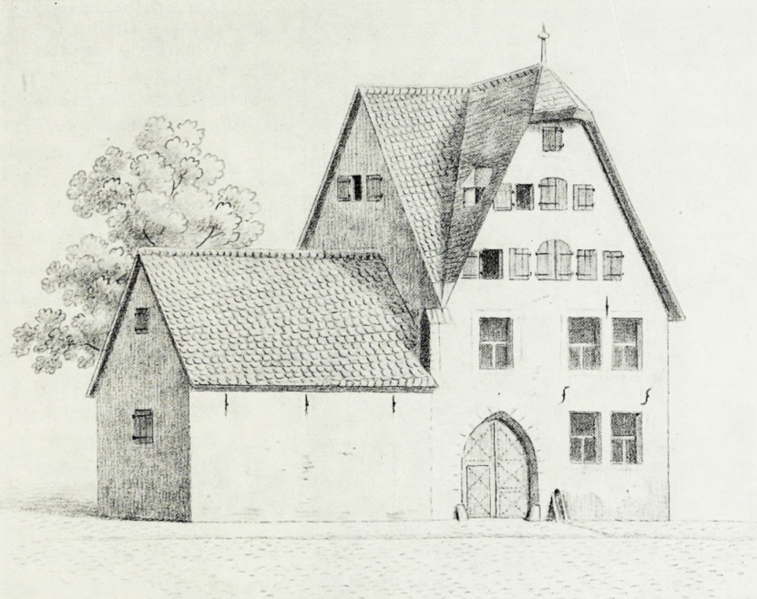 Datei:Hof zur Portzen.png