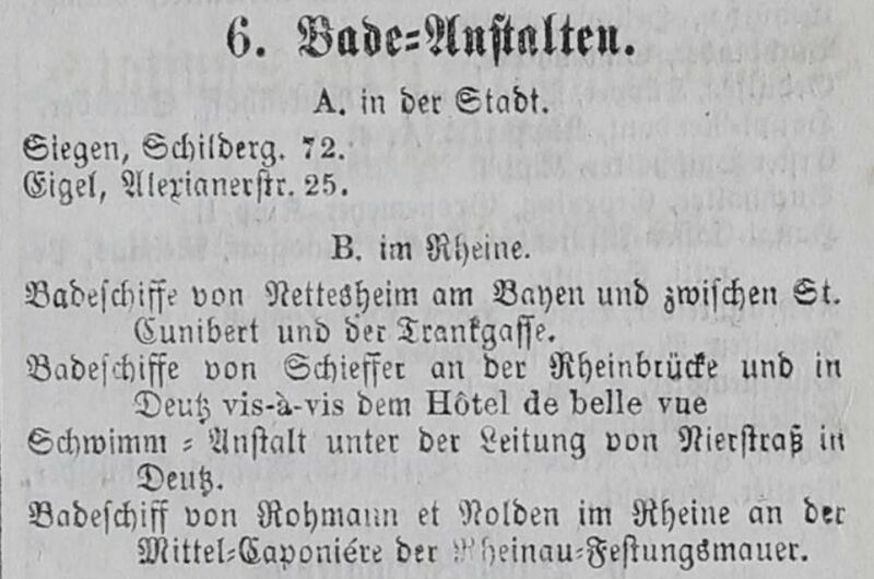 Datei:Badeanstalten-AB1862.jpg