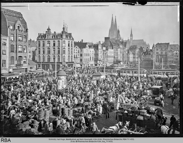Datei:Heumarkt-1930.jpg