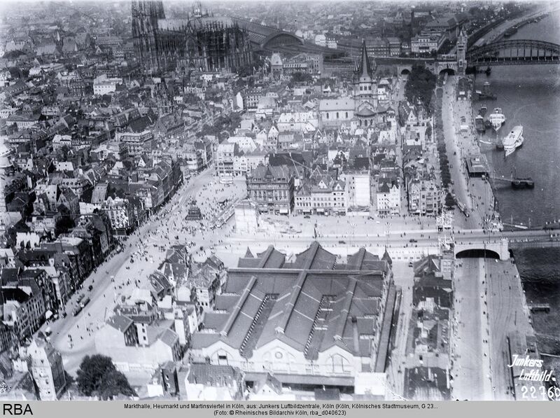 Datei:Heumarkt-Luftbild-1928 rba d040623.jpg