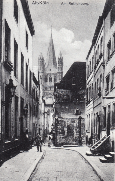 Datei:Am Rothenberg.png