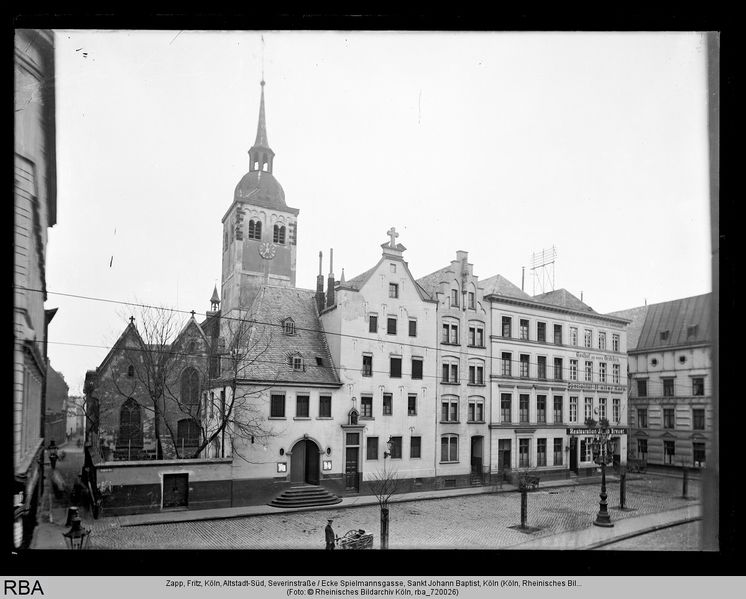 Datei:Rba 720026-severinstraße-st-johann-baptist.jpg