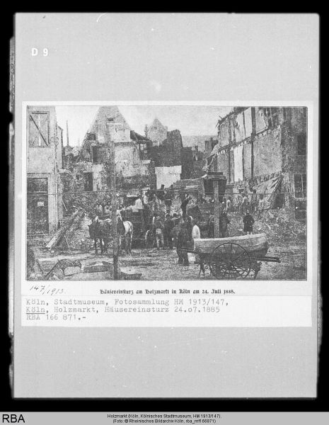 Datei:Rba mf166871Holzmarkt-Häusereinsturz-1885.jpg