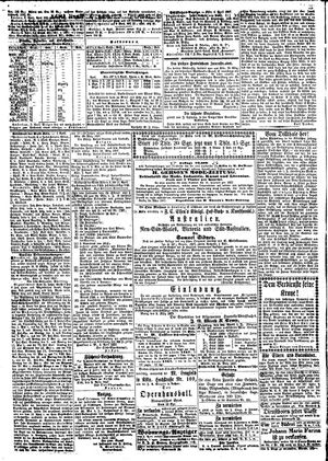Kölnischer Anzeiger v. 5. April 1857