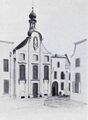 Allerheiligenkapelle-Aquarell-Wintz-1844.jpg