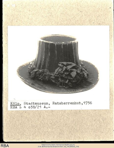 Datei:RH Hut 1736 rba mfL004038 21A.jpg