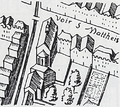 Mathiaskapelle-Mercator-1571.png