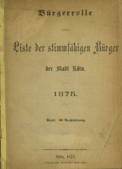 Bürgerrolle 1875.jpg